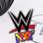WWE archiva la marca registrada para el nuevo apodo 'Samoan' para NXT