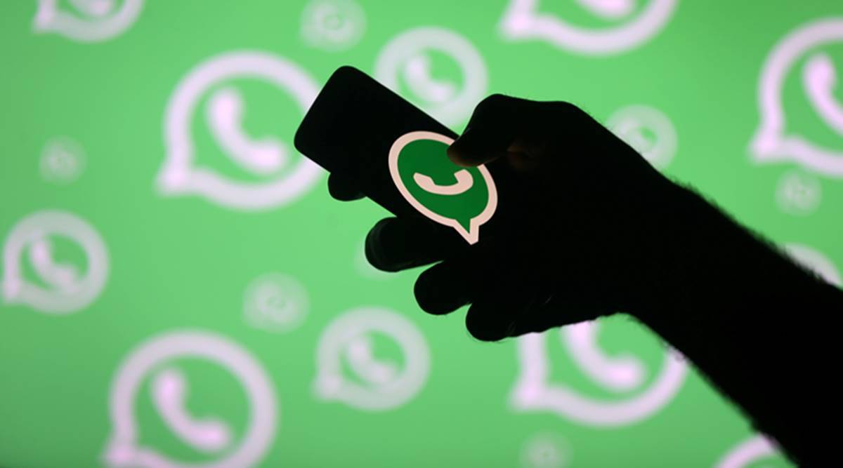 whatsapp, whatsapp fine, whatsapp data breach, whatsapp privacy, whatsapp update, facebook