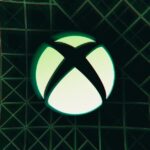 Xbox obtiene un nuevo navegador Edge que puede jugar juegos de Stadia, acceder a Discord y más