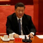Xi de China pide nutrir a los científicos patriotas