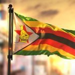 Zimbabwe’s central bank in 2020 abandoned a currency peg and set up a weekly auction to ease a severe US dollar crunch. (iStock)