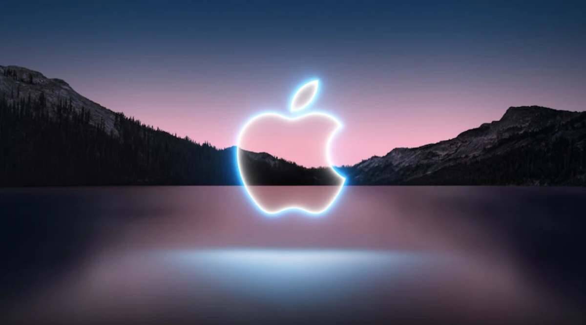Apple, Apple September 14 launch event, Apple iPhone 13, iPhone 13 series, Apple Watch Series 7, AirPods 3, Apple launch event,