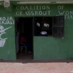 El estigma del aborto es una posible sentencia de muerte para las mujeres kenianas
