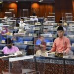 5 conclusiones clave del presupuesto 2022 de Malasia