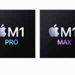 Apple, Apple October 2021 event, MacBook Pro 2021, MacBook Pro 16-inch, Mac, Apple Mac, M1X processor, AirPods