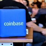 At Least 6,000 Coinbase Clients Robbed This Spring, Exchange Reimburses Losses