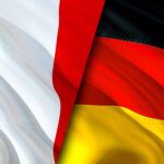 Alemania y Francia se dirigen a dos elecciones muy diferentes