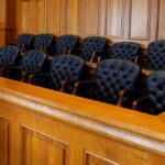 Apelación de la Corte Suprema de Tsarnaev: ¿Existen jurados imparciales en la era de las redes sociales?