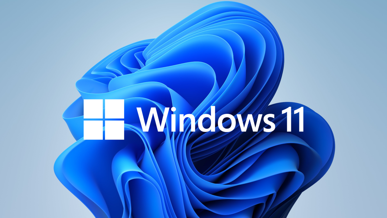 Aquí está todo lo que ofrece Windows 11 para los jugadores