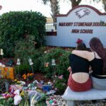 Audiencia fijada abruptamente en el tiroteo de la escuela Parkland 2018 en Florida
