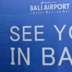 Bali, las islas Riau listas para reabrir a los turistas extranjeros de 19 países el jueves