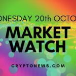 Bitcoin Eyes Record High, Ethereum Muted, Major Altcoins Drop