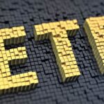 Bitcoin Falls as Second Bitcoin ETF Goes Live in the US