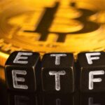 Bitcoin se recupera por encima de los USD 60,000 en las esperanzas de ETF