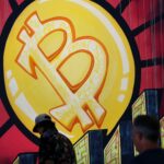 Bitcoin supera los $ 60,000 por primera vez en seis meses mientras los comerciantes apuestan por la aprobación de ETF