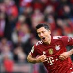 Bundesliga: el Bayern vuelve a ganar sin el entrenador Julian Nagelsmann