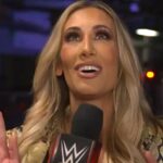 Carmella dice que se lo dio todo a SmackDown después de mudarse a WWE RAW