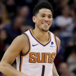 Cavs vs Suns: Preview, Preview and Betting Picks