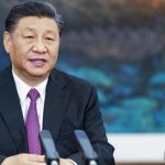 China avanza para flexibilizar las reglas sobre contratación pública para CPTPP