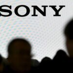 China multa a Sony por anuncio de lanzamiento de evento en aniversario de batalla