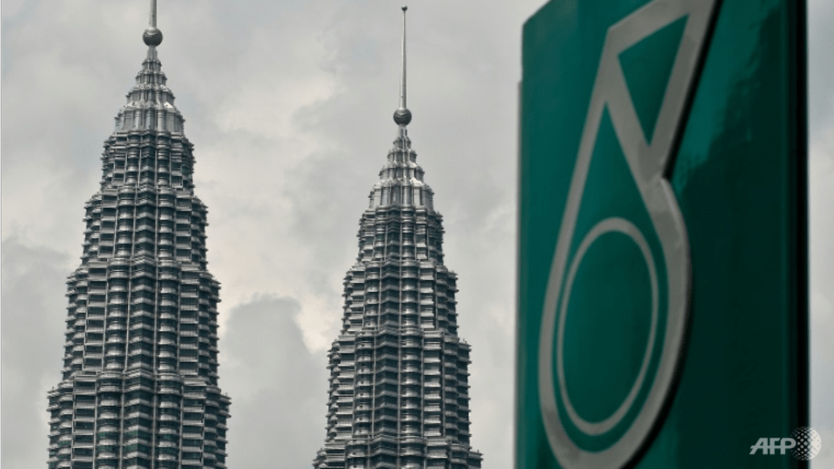 Comentario: Malasia se compromete a ser neutral en carbono, pero hay una trampa