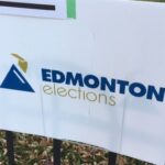 Cómo Global News está cubriendo las elecciones de Edmonton de 2021 - Edmonton