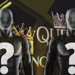 Confirmadas las finales para King Of The Ring y Queen's Crown en WWE Crown Jewel