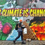 Cuatro cuestiones clave a tener en cuenta mientras los líderes mundiales se preparan para la cumbre climática de Glasgow