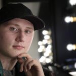 Destacado rapero sueco de 19 años Einár asesinado a tiros en Estocolmo
