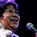 Detroit honra a Aretha Franklin al nombrar la oficina de correos en su honor
