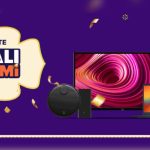 Diwali with mi sale, diwali sale, diwali sale offers, diwali sale deals, diwali sale xiaomi phone, xiaomi redmi, redmi note 10 pro max, smart tv offers, diwali 2021