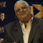 Dusty Rhodes estaba totalmente a favor de la promoción WWE NXT prohibida