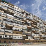 El gobierno de España contempla controles de alquiler en el nuevo proyecto de ley de vivienda
