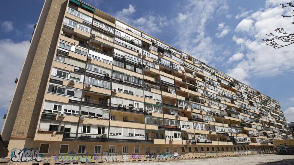 El gobierno de España contempla controles de alquiler en el nuevo proyecto de ley de vivienda