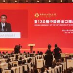 El primer ministro de China defiende la oferta de CPTPP en la Feria de Cantón