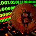 El toro de Bitcoin Mark Yusko ve problemas en $ 60,000, llama a la criptomoneda 'sobrecomprada' en este momento