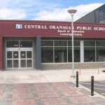 Escuelas Públicas de Central Okanagan sopesando si obligar a vacunar al personal - Okanagan