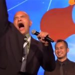 Crypto Scams that Rocked Asia to the Core, Part 1: BitConnect