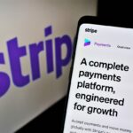 This Is What Stripe Can Bring to the Crypto Table