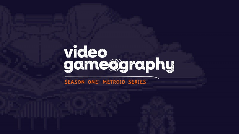 Explorando la historia completa de Metroid 2 |  Videojuegos
