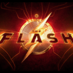 Ezra Miller revela una rápida mirada a la agitación del viaje en el tiempo de la película Flash
