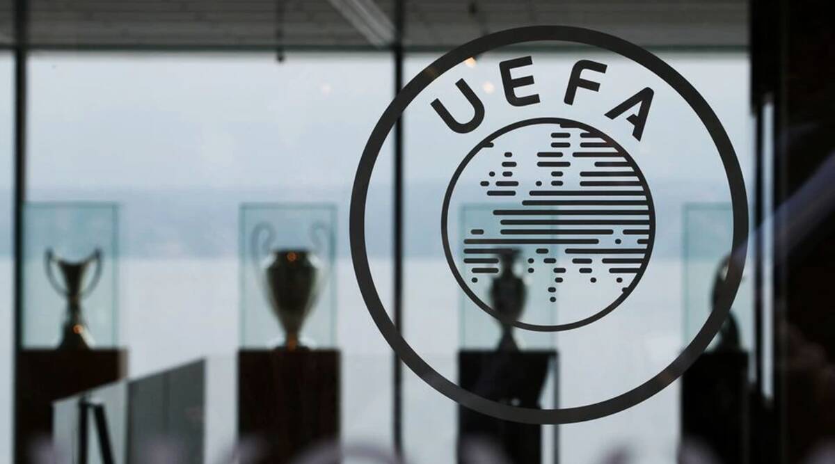 La UEFA trabaja con la CONMEBOL en la Liga de Naciones conjunta