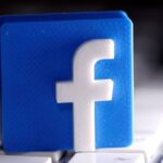 Facebook cambiará las reglas sobre ataques a figuras públicas en sus plataformas