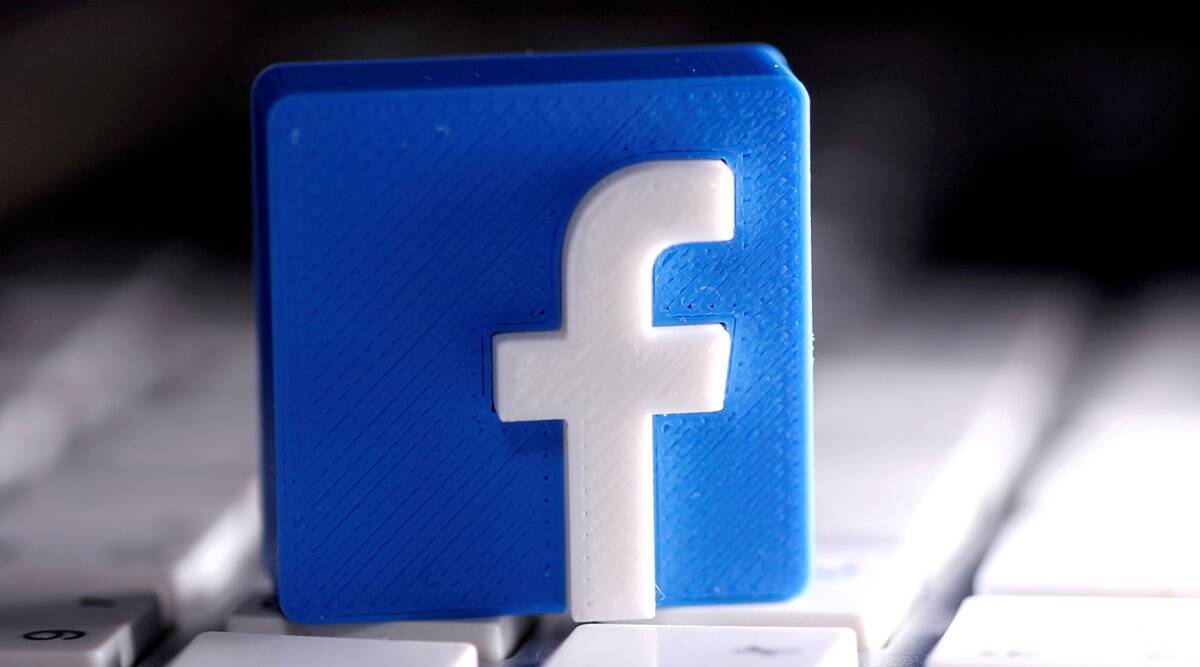 Facebook cambiará las reglas sobre ataques a figuras públicas en sus plataformas