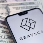 Grayscale Officially Begins Bitcoin ETF Journey, Facebook Pilots Novi With Coinbase + More News