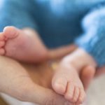 'Huelga como un reloj': una investigación de la U of A identifica el patrón de enfermedades respiratorias en los bebés