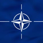 Peter Isackson, Daily Devils Dictionary, NATO, Russia news, Europe security news, NATO cyber defense, cybersecurity news, NATO innovation hub, new cold war, Russia West relations