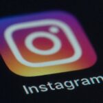 Instagram lucha contra el miedo a perder su 'pipeline': usuarios jóvenes