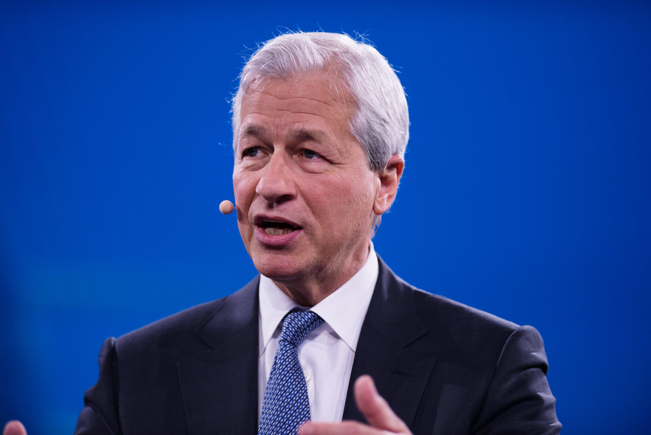 JPMorgan Chase informará las ganancias del tercer trimestre: esto es lo que espera The Street