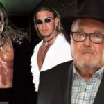 Jim Ross revela los contratos originales de la WWE ridículamente bajos de Edge & Christian